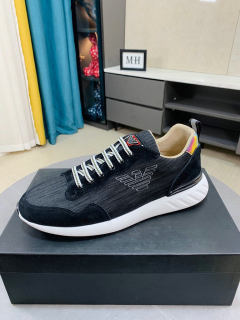 men Amarni shoes-421